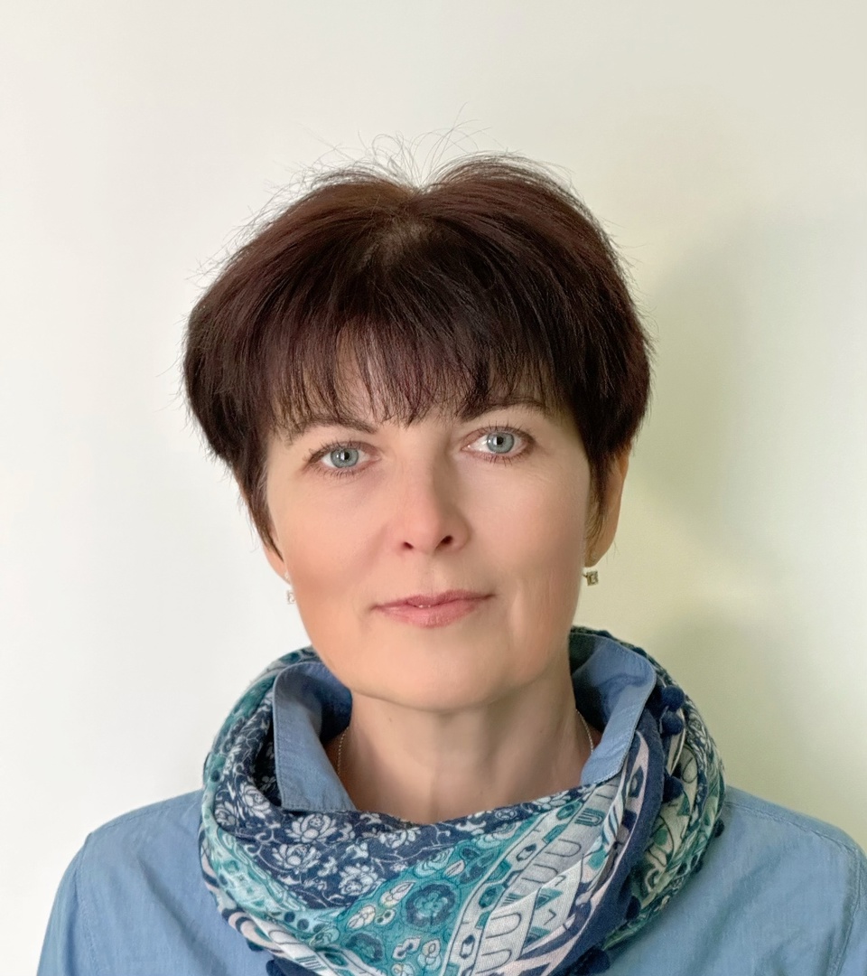 Учитель-логопед Разгуляева Надежда Николаевна Учитель-логопед Разгуляева Надежда Николаевна.