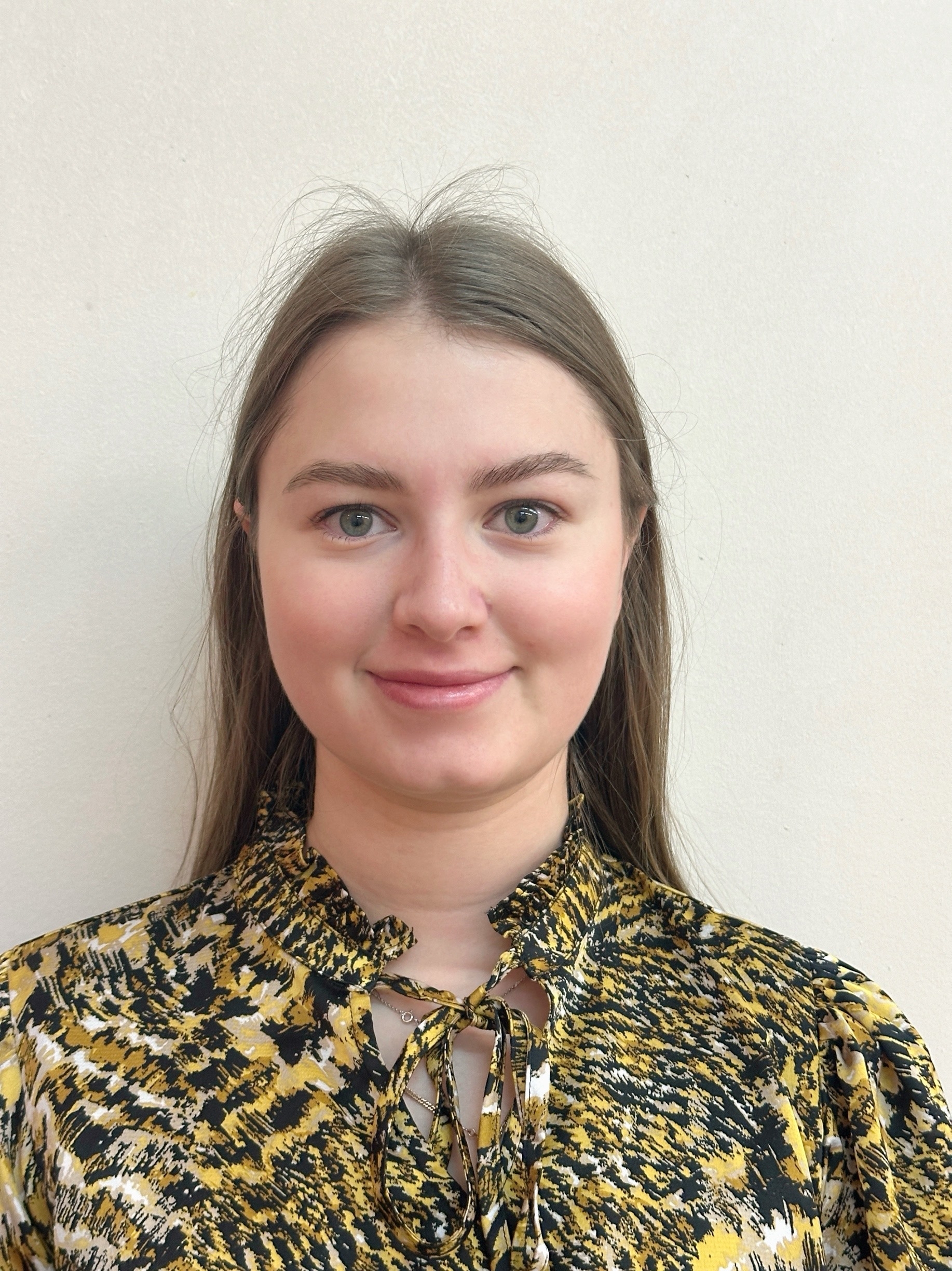 Учитель-логопед Попова Снежана Юрьевна Учитель-логопед Попова Снежана Юрьевна.